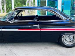1961 Chevrolet Impala (CC-1714552) for sale in Palmetto, Florida