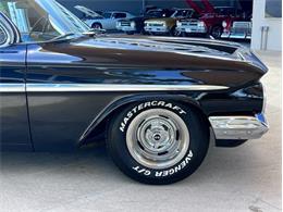 1961 Chevrolet Impala (CC-1714552) for sale in Palmetto, Florida