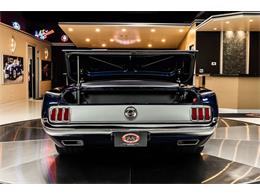 1965 Ford Mustang (CC-1714554) for sale in Plymouth, Michigan