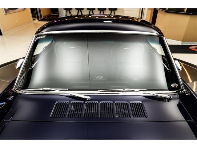 1965 Ford Mustang (CC-1714554) for sale in Plymouth, Michigan