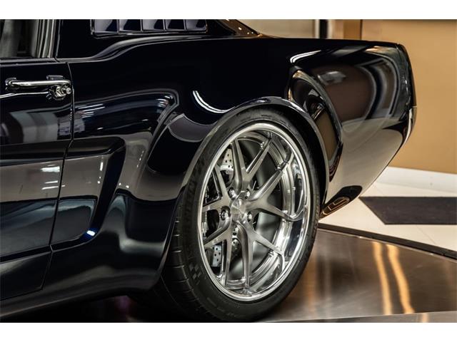 1965 Ford Mustang (CC-1714554) for sale in Plymouth, Michigan