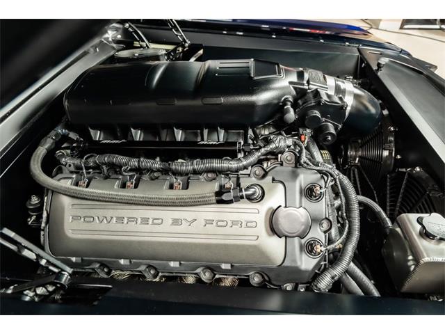1965 Ford Mustang (CC-1714554) for sale in Plymouth, Michigan