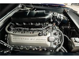 1965 Ford Mustang (CC-1714554) for sale in Plymouth, Michigan