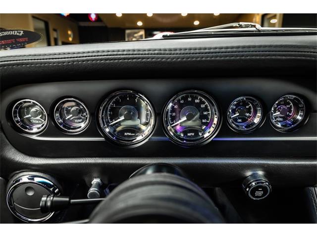 1965 Ford Mustang (CC-1714554) for sale in Plymouth, Michigan