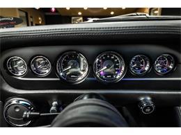 1965 Ford Mustang (CC-1714554) for sale in Plymouth, Michigan