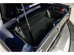 1965 Ford Mustang (CC-1714554) for sale in Plymouth, Michigan