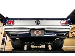 1965 Ford Mustang (CC-1714554) for sale in Plymouth, Michigan
