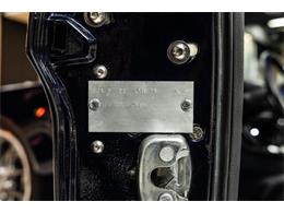 1965 Ford Mustang (CC-1714554) for sale in Plymouth, Michigan