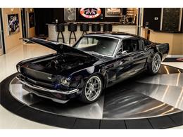 1965 Ford Mustang (CC-1714554) for sale in Plymouth, Michigan