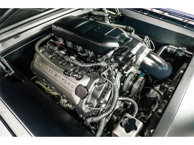 1965 Ford Mustang (CC-1714554) for sale in Plymouth, Michigan