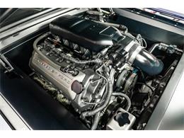 1965 Ford Mustang (CC-1714554) for sale in Plymouth, Michigan