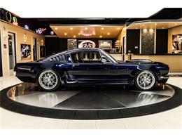 1965 Ford Mustang (CC-1714554) for sale in Plymouth, Michigan