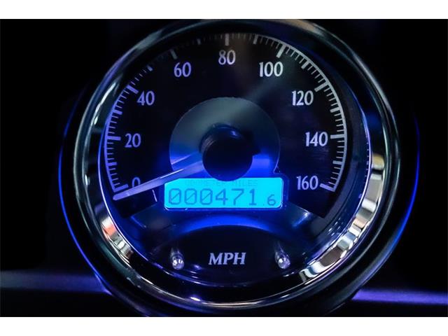 1965 Ford Mustang (CC-1714554) for sale in Plymouth, Michigan