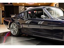 1965 Ford Mustang (CC-1714554) for sale in Plymouth, Michigan