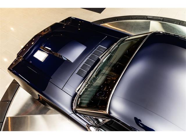 1965 Ford Mustang (CC-1714554) for sale in Plymouth, Michigan