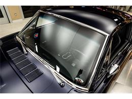 1965 Ford Mustang (CC-1714554) for sale in Plymouth, Michigan