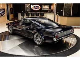 1965 Ford Mustang (CC-1714554) for sale in Plymouth, Michigan