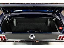 1965 Ford Mustang (CC-1714554) for sale in Plymouth, Michigan