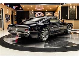 1965 Ford Mustang (CC-1714554) for sale in Plymouth, Michigan
