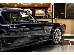 1965 Ford Mustang (CC-1714554) for sale in Plymouth, Michigan