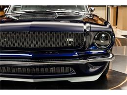 1965 Ford Mustang (CC-1714554) for sale in Plymouth, Michigan