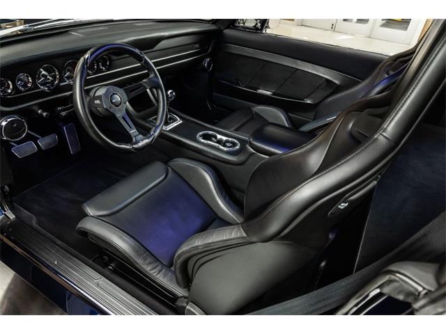 1965 Ford Mustang (CC-1714554) for sale in Plymouth, Michigan
