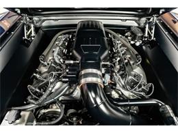 1965 Ford Mustang (CC-1714554) for sale in Plymouth, Michigan