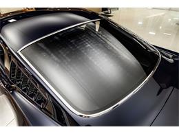 1965 Ford Mustang (CC-1714554) for sale in Plymouth, Michigan
