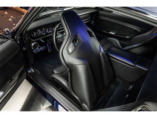 1965 Ford Mustang (CC-1714554) for sale in Plymouth, Michigan