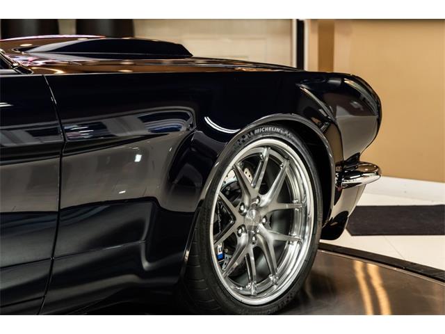 1965 Ford Mustang (CC-1714554) for sale in Plymouth, Michigan