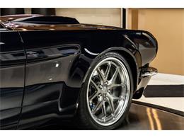 1965 Ford Mustang (CC-1714554) for sale in Plymouth, Michigan