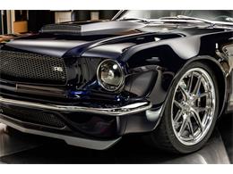 1965 Ford Mustang (CC-1714554) for sale in Plymouth, Michigan