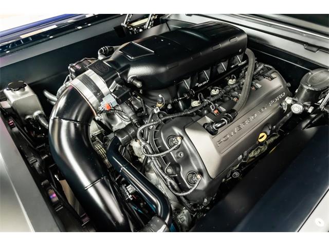 1965 Ford Mustang (CC-1714554) for sale in Plymouth, Michigan
