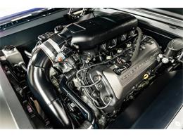 1965 Ford Mustang (CC-1714554) for sale in Plymouth, Michigan