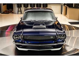1965 Ford Mustang (CC-1714554) for sale in Plymouth, Michigan