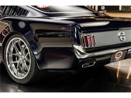 1965 Ford Mustang (CC-1714554) for sale in Plymouth, Michigan