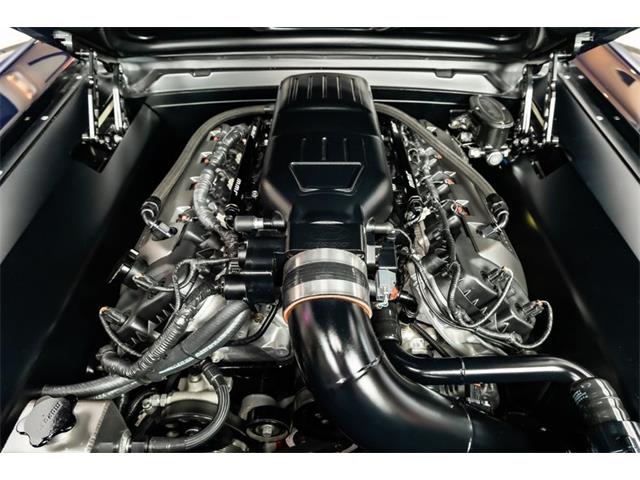 1965 Ford Mustang (CC-1714554) for sale in Plymouth, Michigan