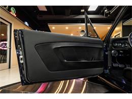 1965 Ford Mustang (CC-1714554) for sale in Plymouth, Michigan