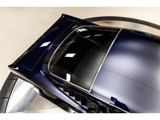 1965 Ford Mustang (CC-1714554) for sale in Plymouth, Michigan