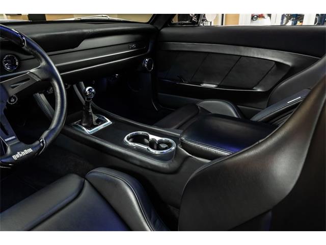 1965 Ford Mustang (CC-1714554) for sale in Plymouth, Michigan