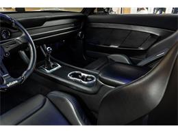 1965 Ford Mustang (CC-1714554) for sale in Plymouth, Michigan