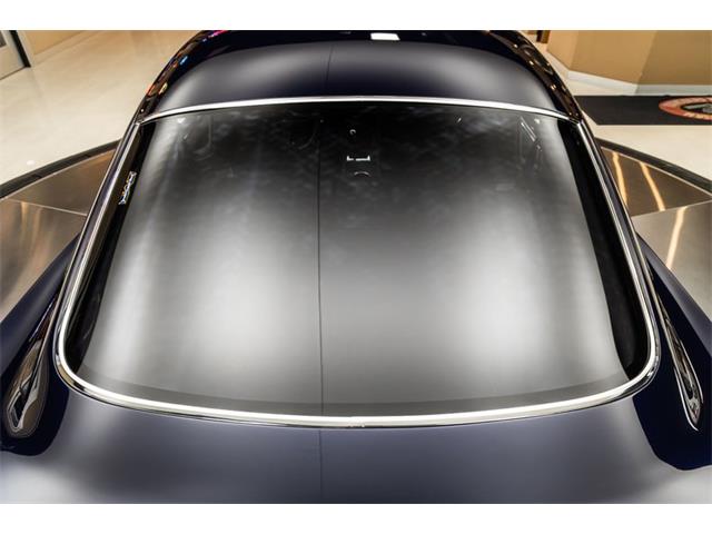 1965 Ford Mustang (CC-1714554) for sale in Plymouth, Michigan