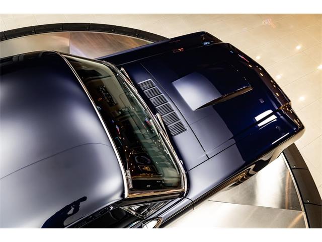 1965 Ford Mustang (CC-1714554) for sale in Plymouth, Michigan