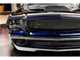 1965 Ford Mustang (CC-1714554) for sale in Plymouth, Michigan