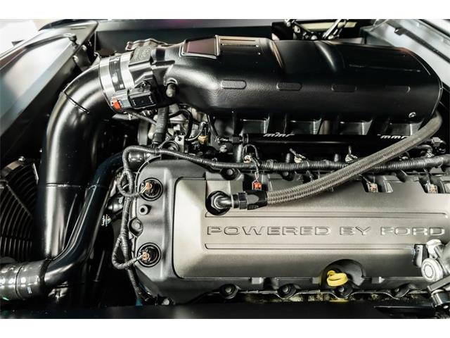 1965 Ford Mustang (CC-1714554) for sale in Plymouth, Michigan