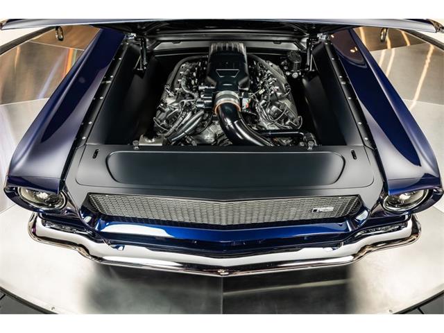 1965 Ford Mustang (CC-1714554) for sale in Plymouth, Michigan