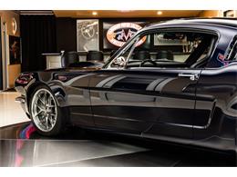 1965 Ford Mustang (CC-1714554) for sale in Plymouth, Michigan