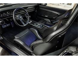 1965 Ford Mustang (CC-1714554) for sale in Plymouth, Michigan