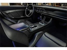 1965 Ford Mustang (CC-1714554) for sale in Plymouth, Michigan