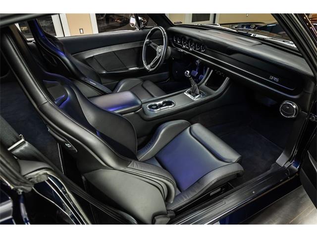 1965 Ford Mustang (CC-1714554) for sale in Plymouth, Michigan